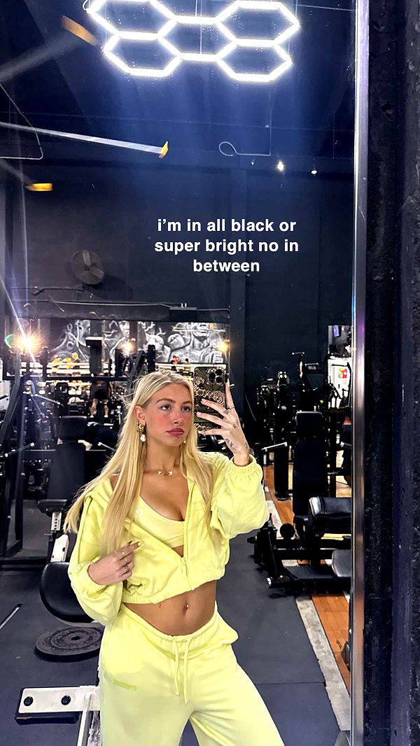 kaygcarlson image ~ Altpins