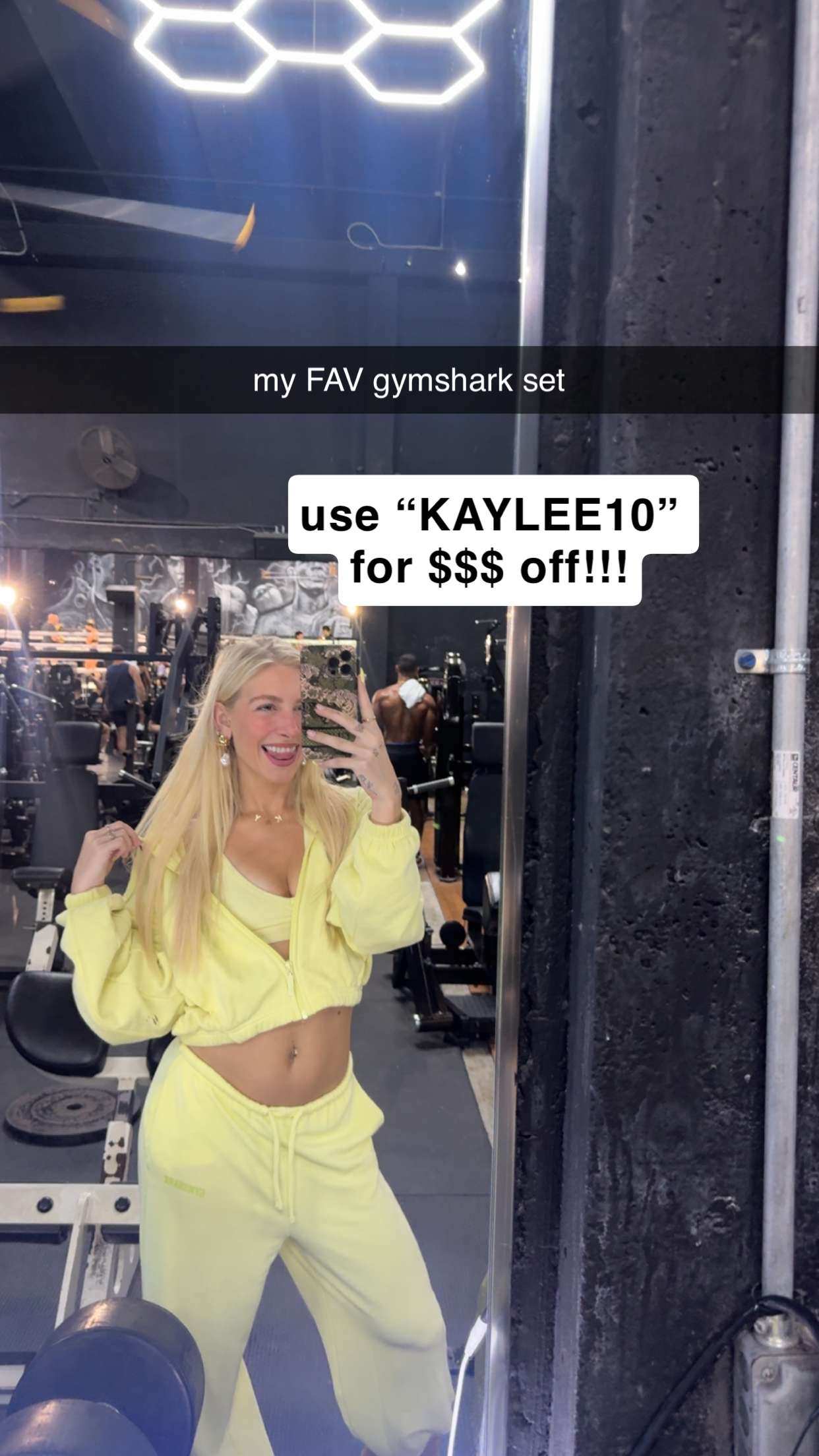 kaygcarlson snapchat image archive image