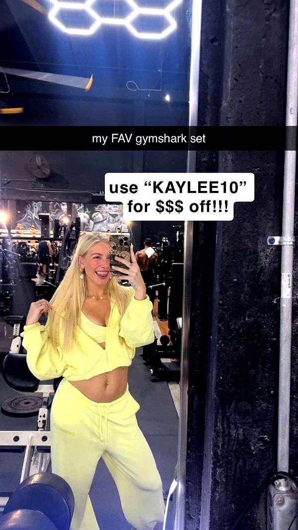 kaygcarlson image ~ Altpins