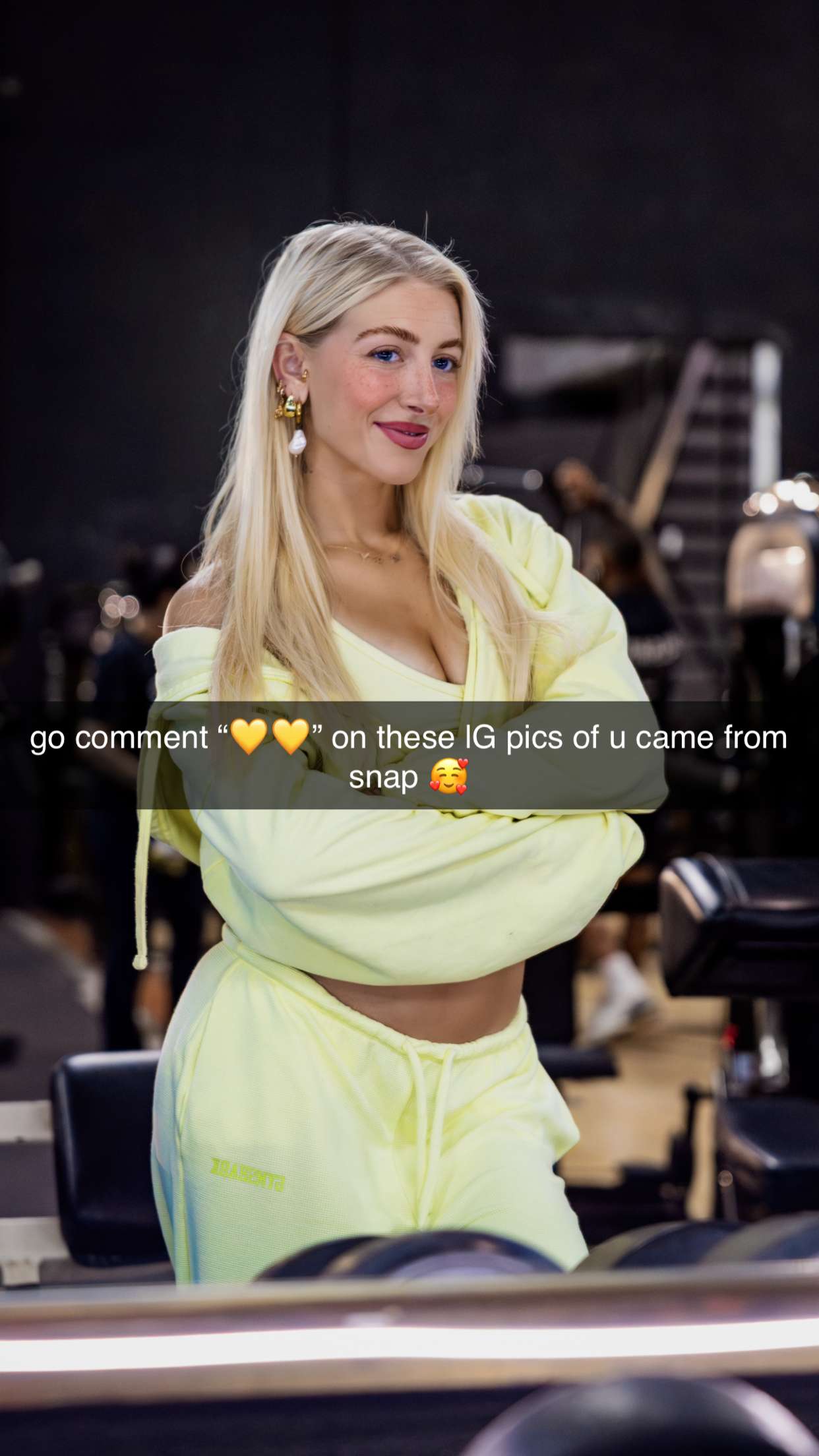 kaygcarlson snapchat image archive image