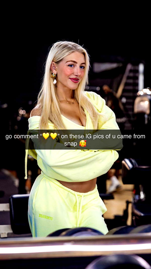 kaygcarlson image ~ Altpins