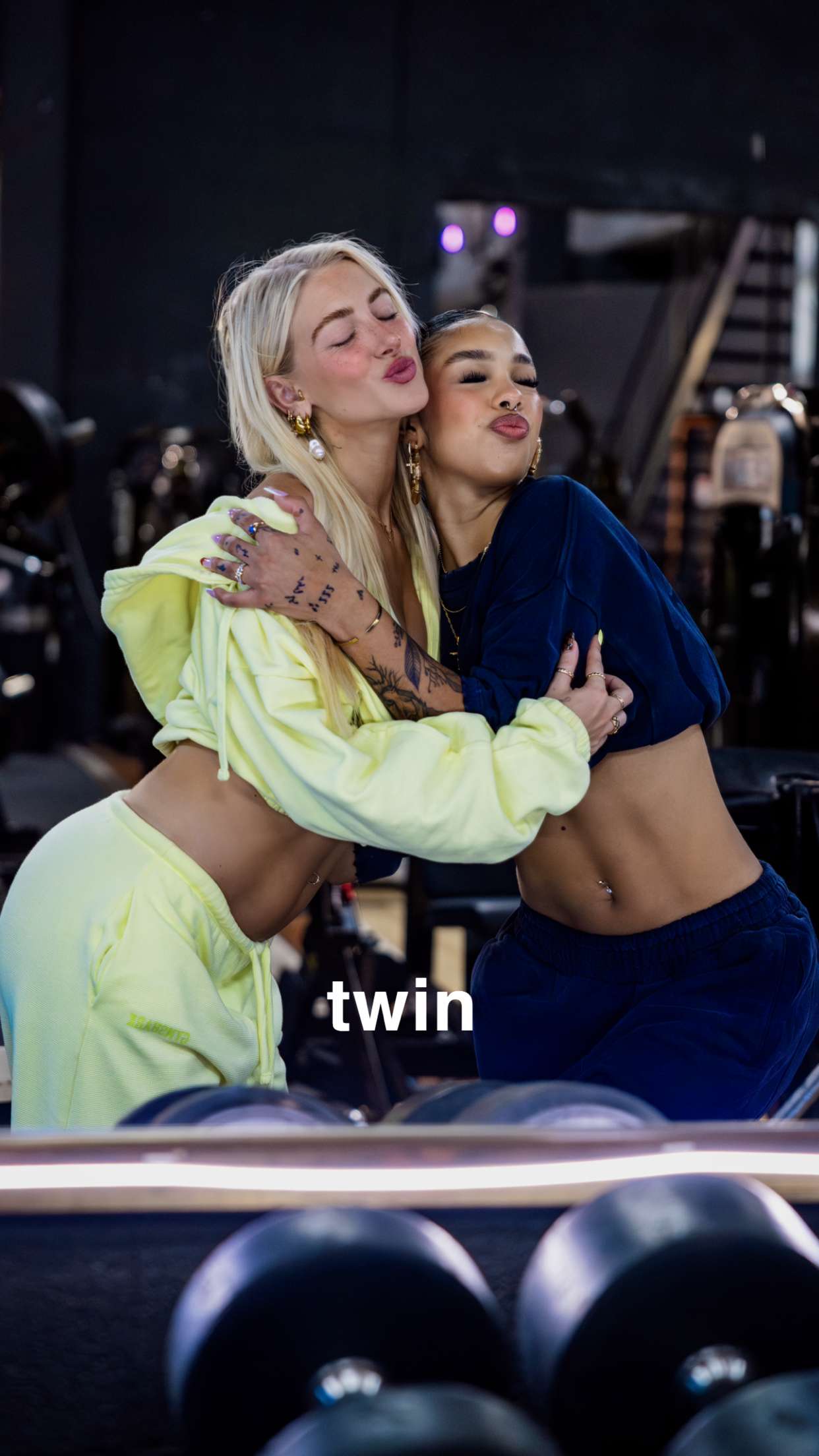 kaygcarlson snapchat image archive image