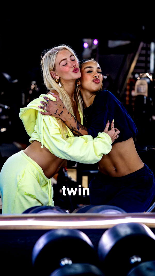 kaygcarlson image ~ Altpins