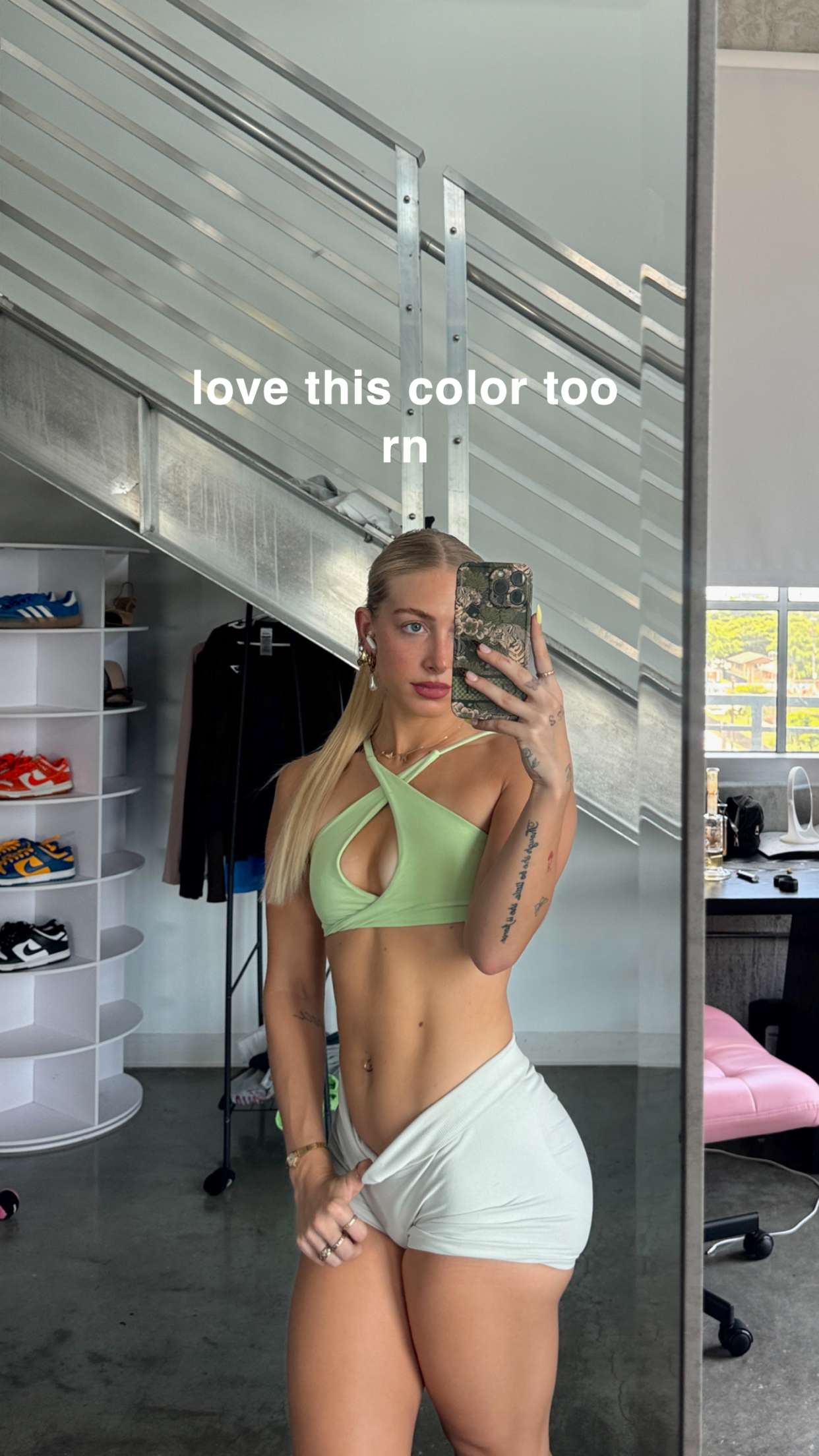 kaygcarlson snapchat image archive image