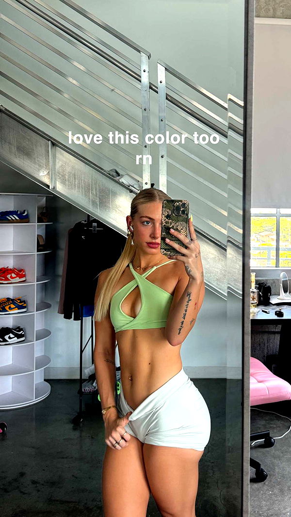 kaygcarlson image ~ Altpins