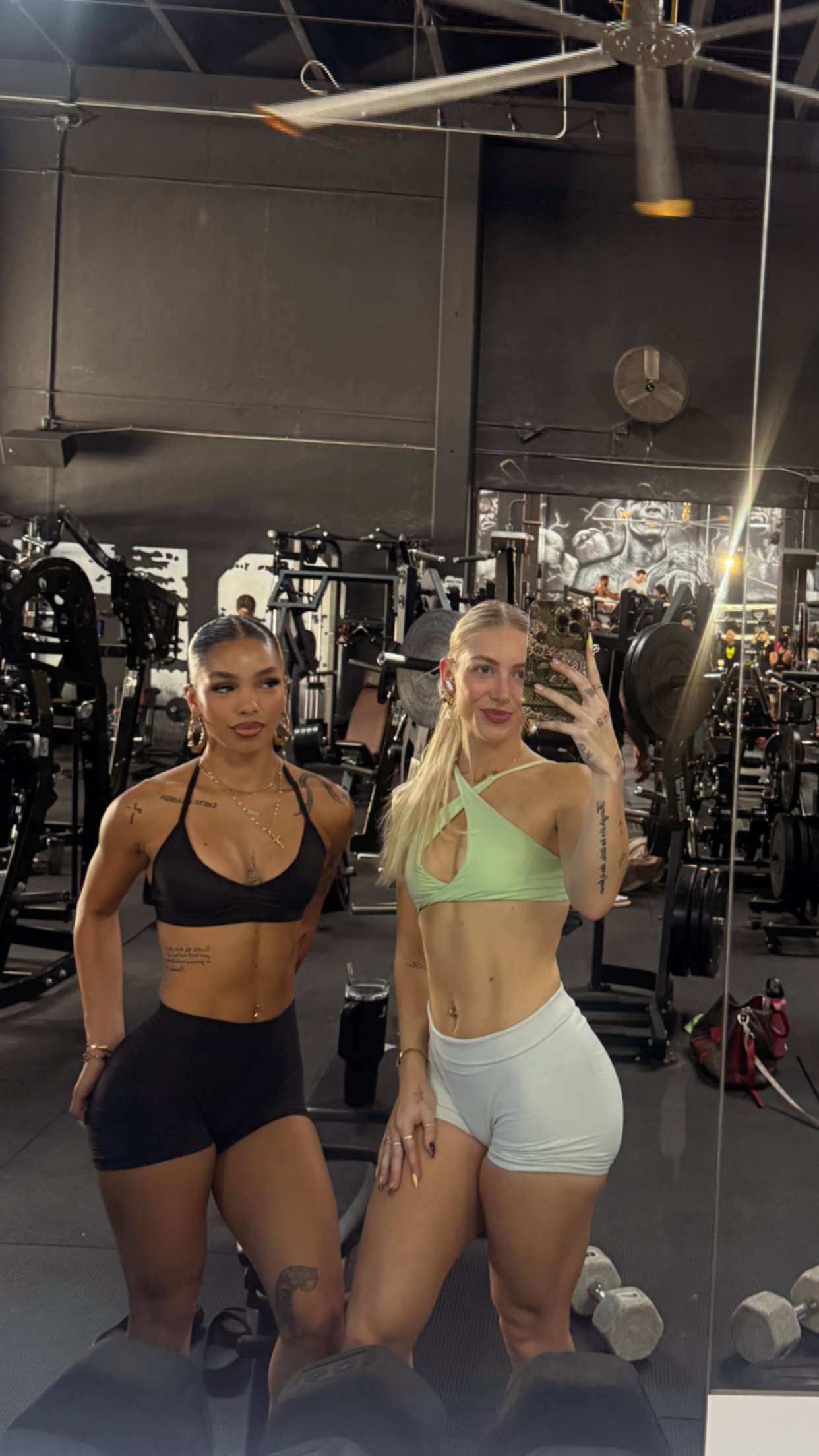 kaygcarlson snapchat image archive image