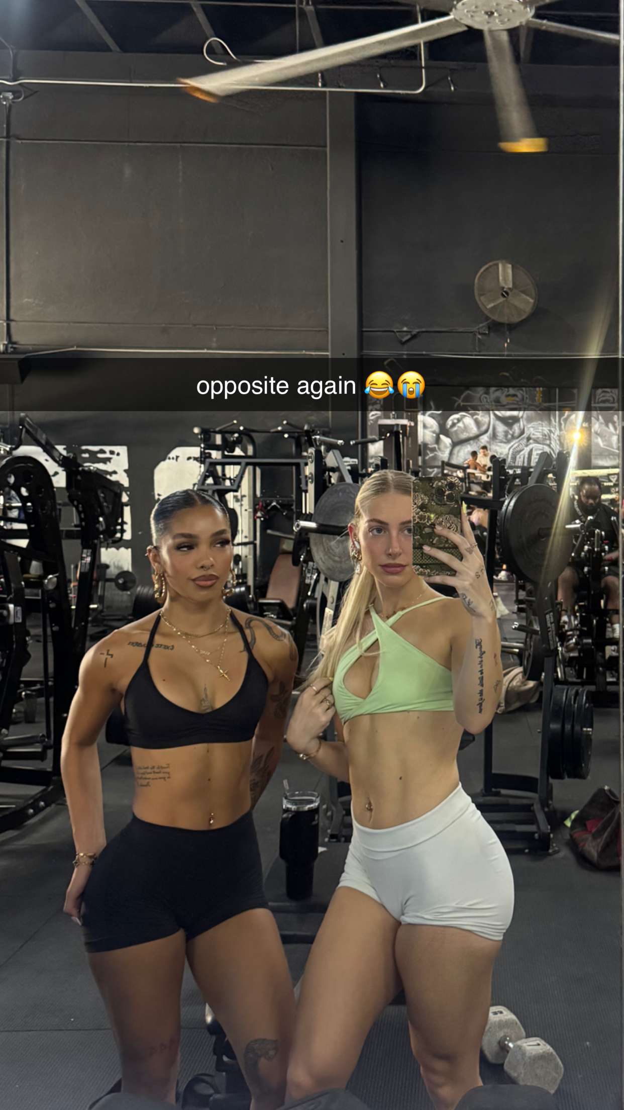 kaygcarlson snapchat image archive image