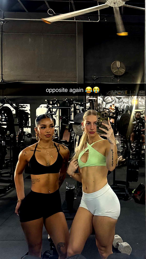 kaygcarlson image ~ Altpins