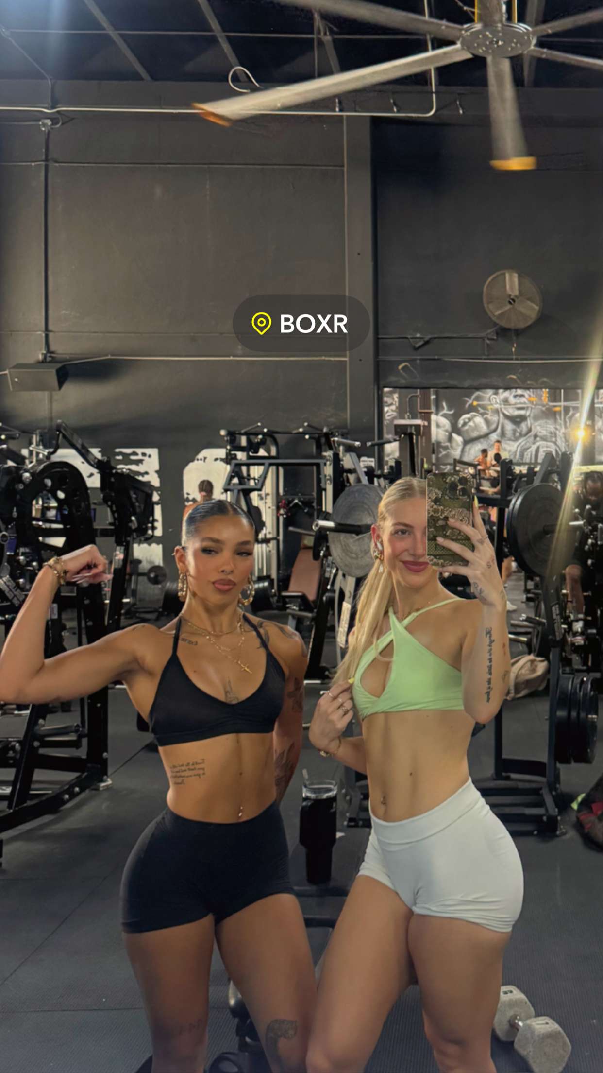 kaygcarlson snapchat image archive image