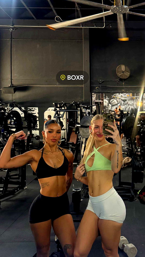 kaygcarlson image ~ Altpins