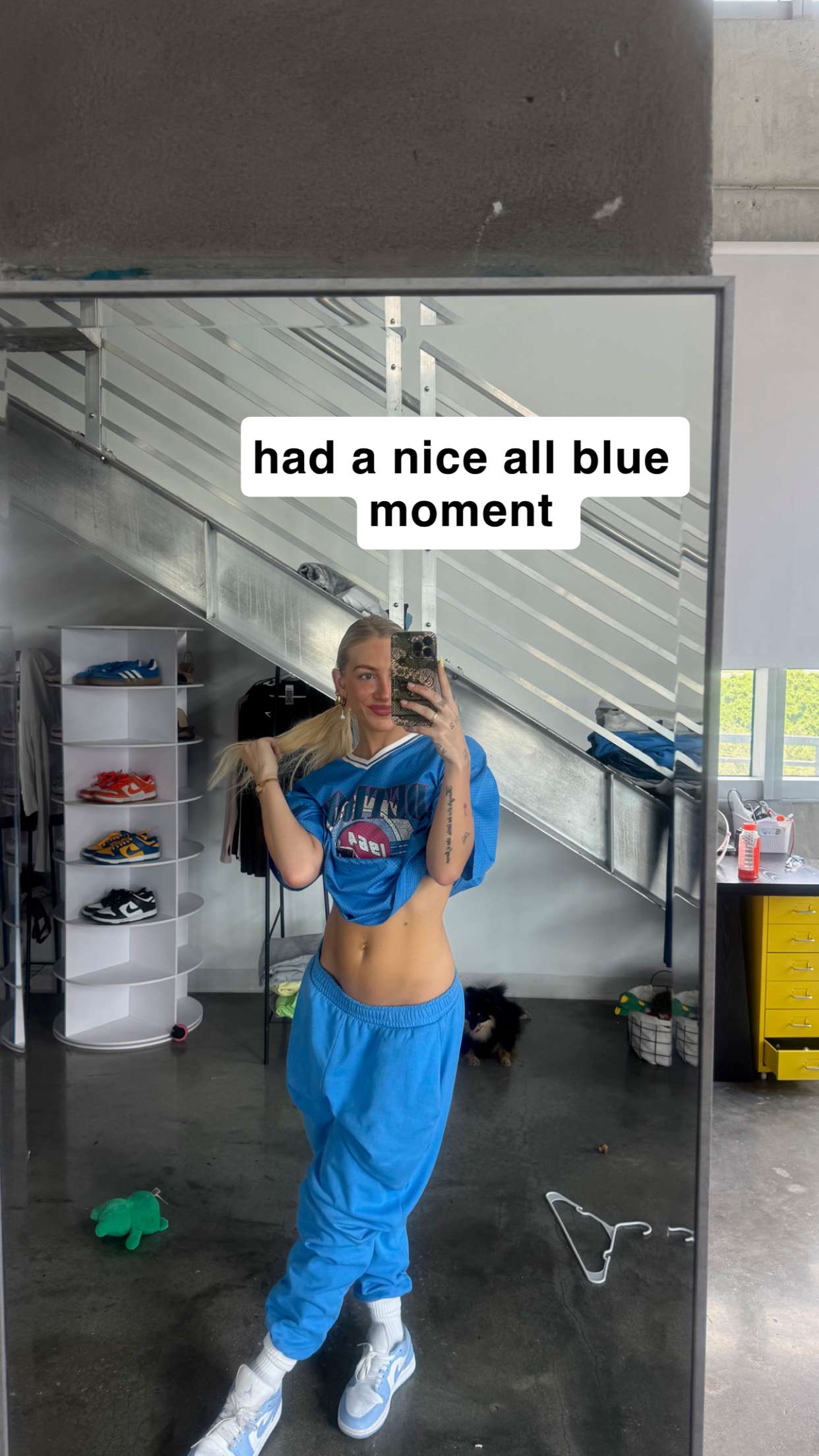 kaygcarlson snapchat image archive image