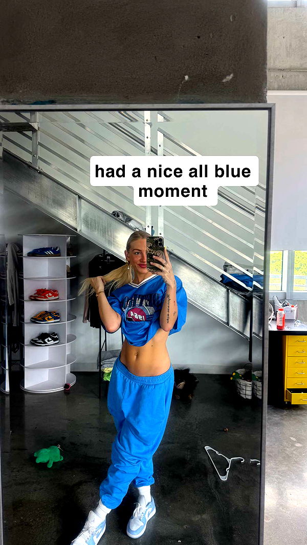 kaygcarlson image ~ Altpins