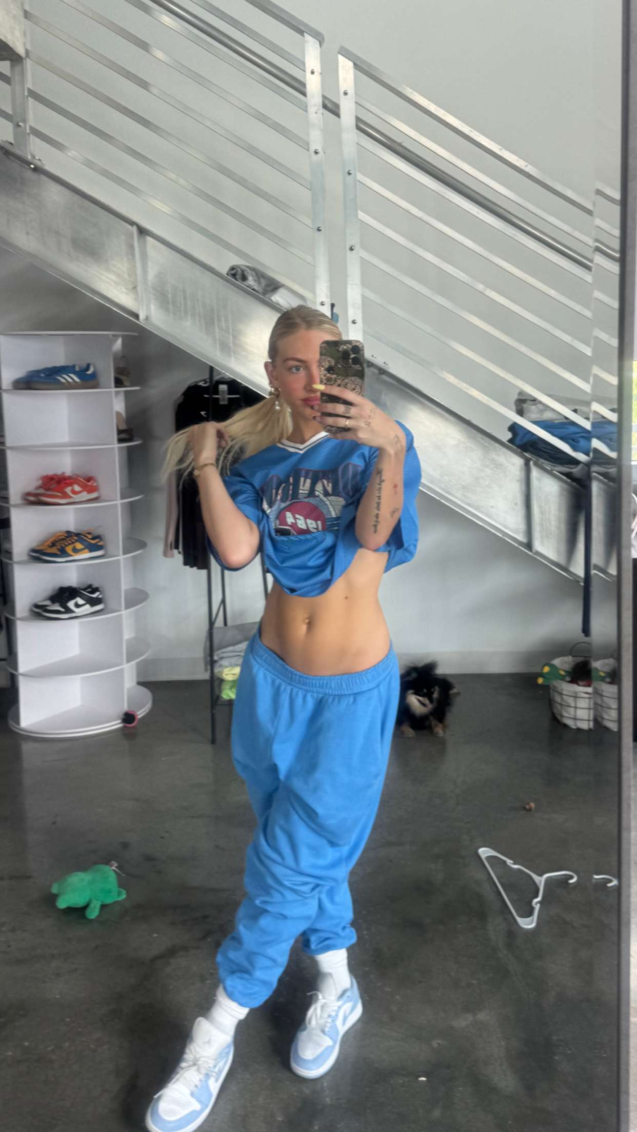 kaygcarlson snapchat image archive image