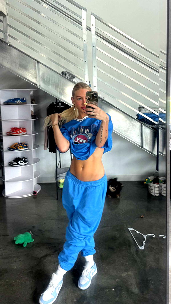 kaygcarlson image ~ Altpins