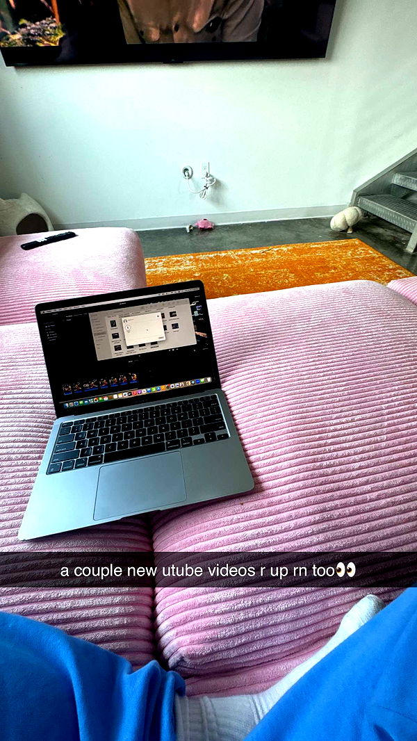 kaygcarlson image ~ Altpins