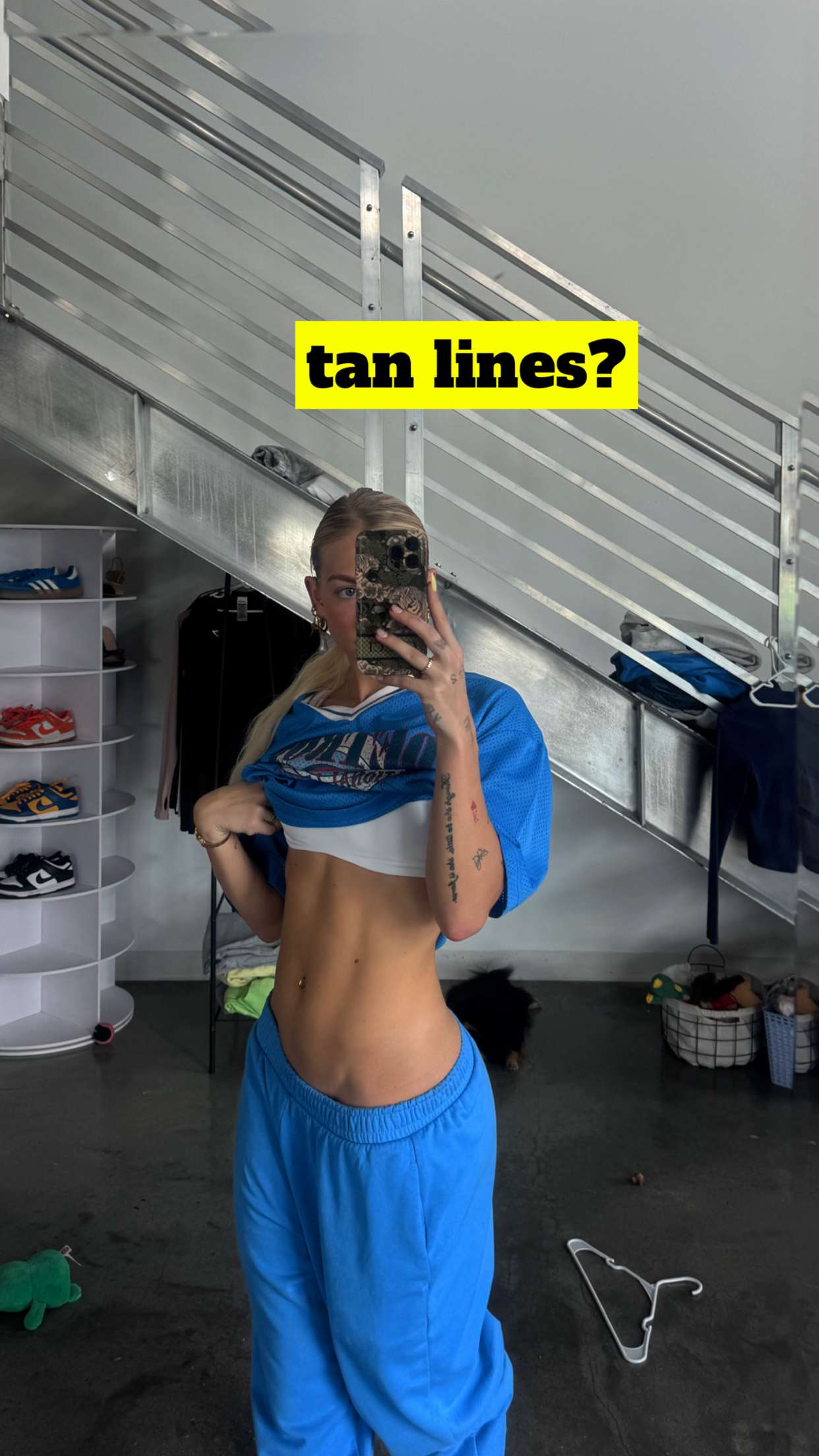 kaygcarlson snapchat image archive image