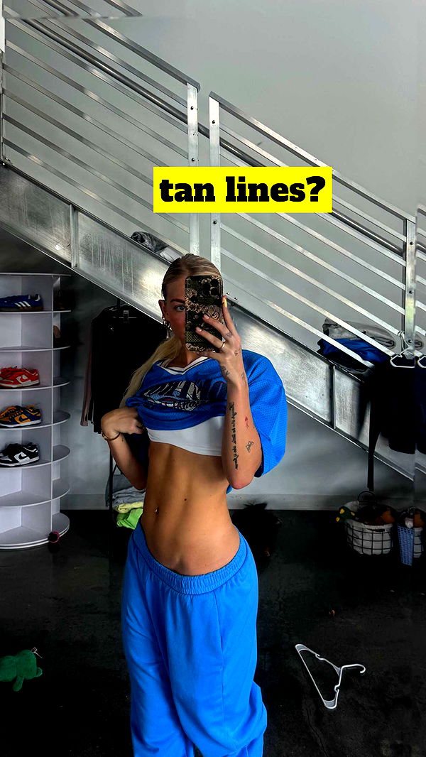 kaygcarlson image ~ Altpins