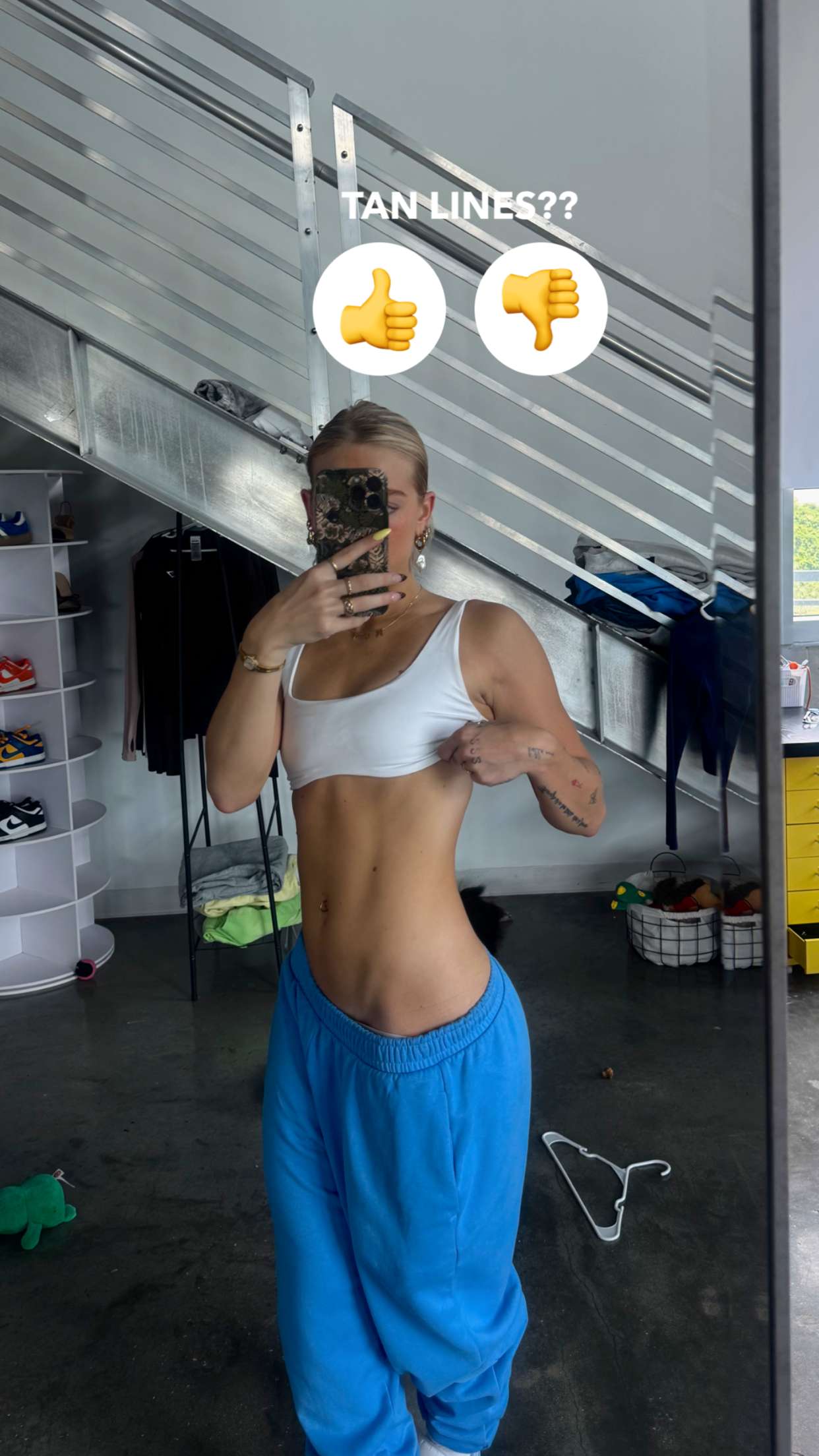 kaygcarlson snapchat image archive image