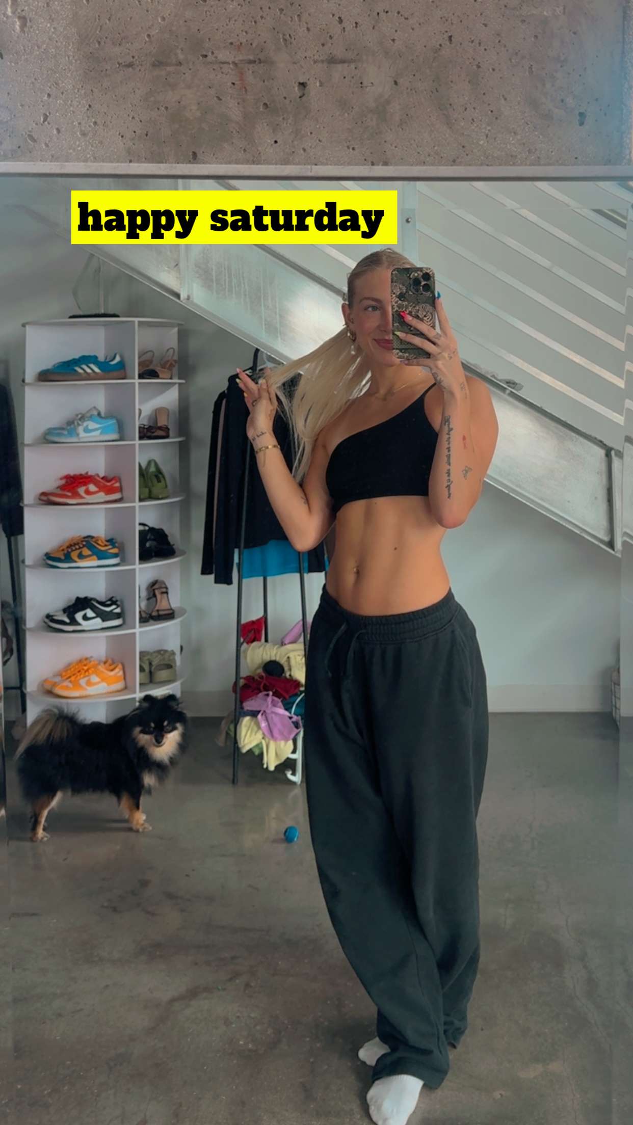 kaygcarlson snapchat image archive image