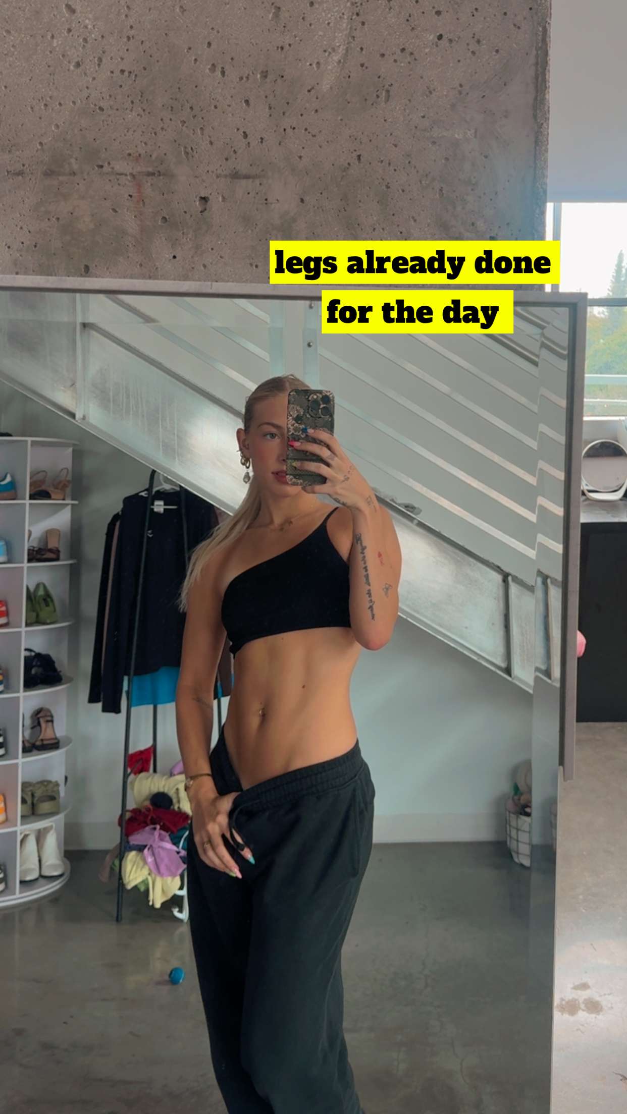 kaygcarlson snapchat image archive image