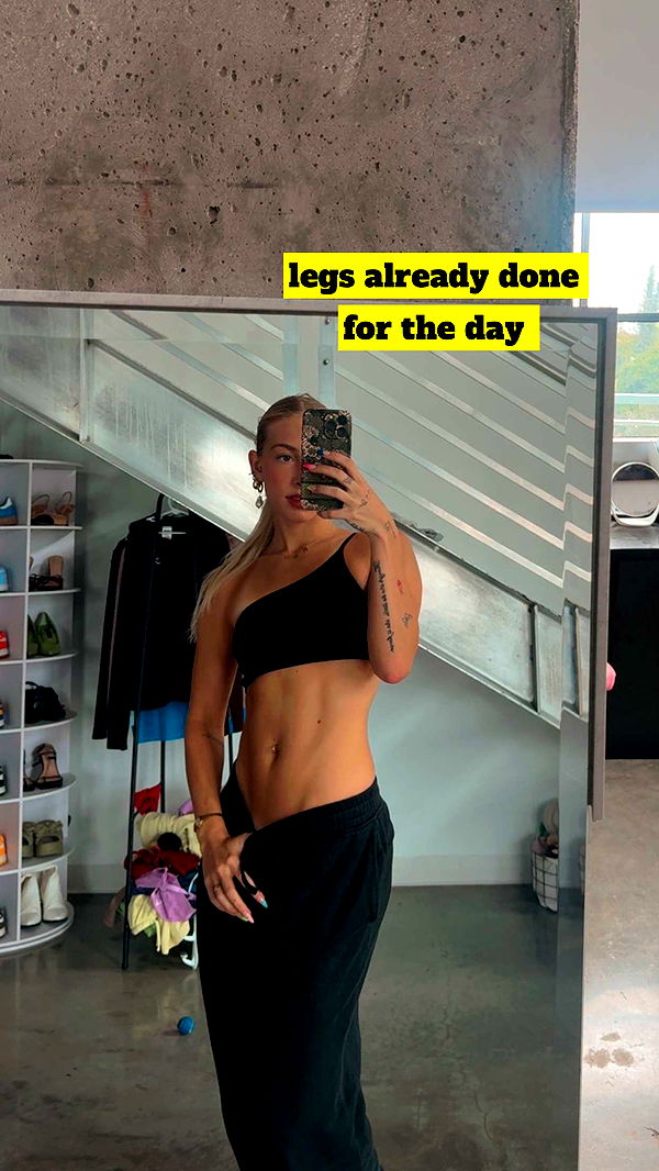 kaygcarlson image ~ Altpins