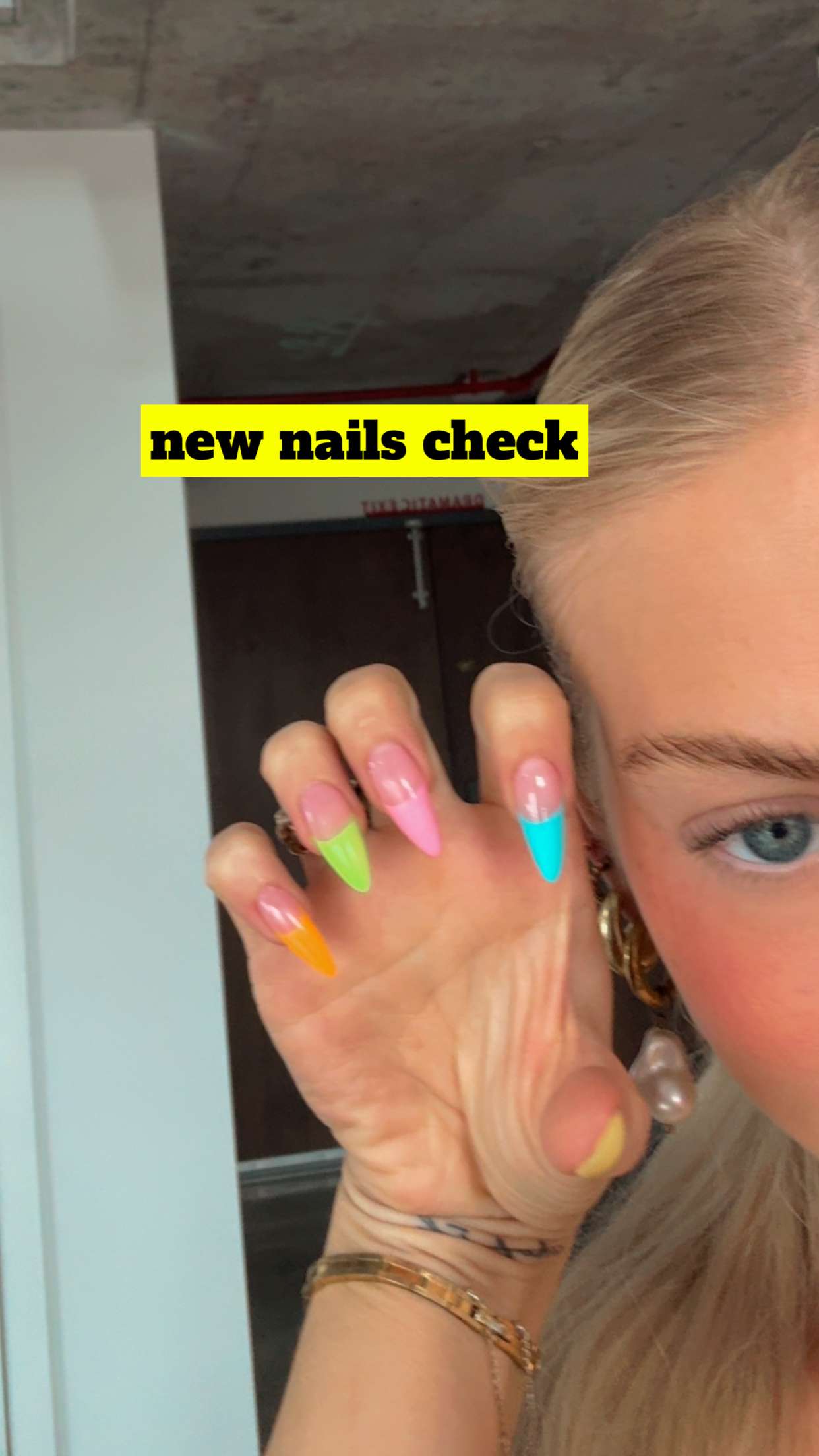 kaygcarlson snapchat image archive image