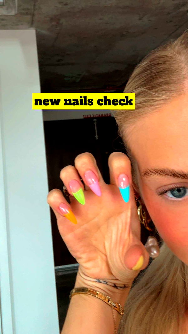 kaygcarlson image ~ Altpins