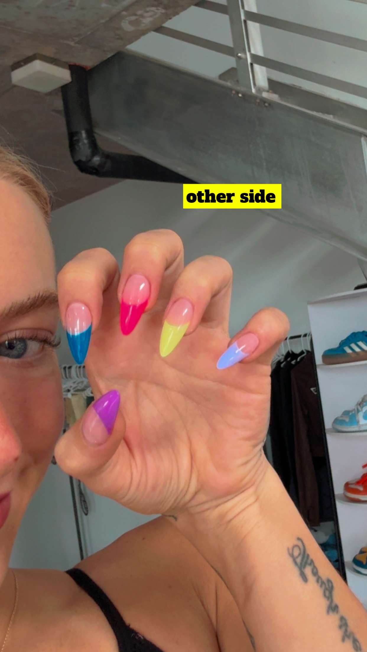 kaygcarlson snapchat image archive image