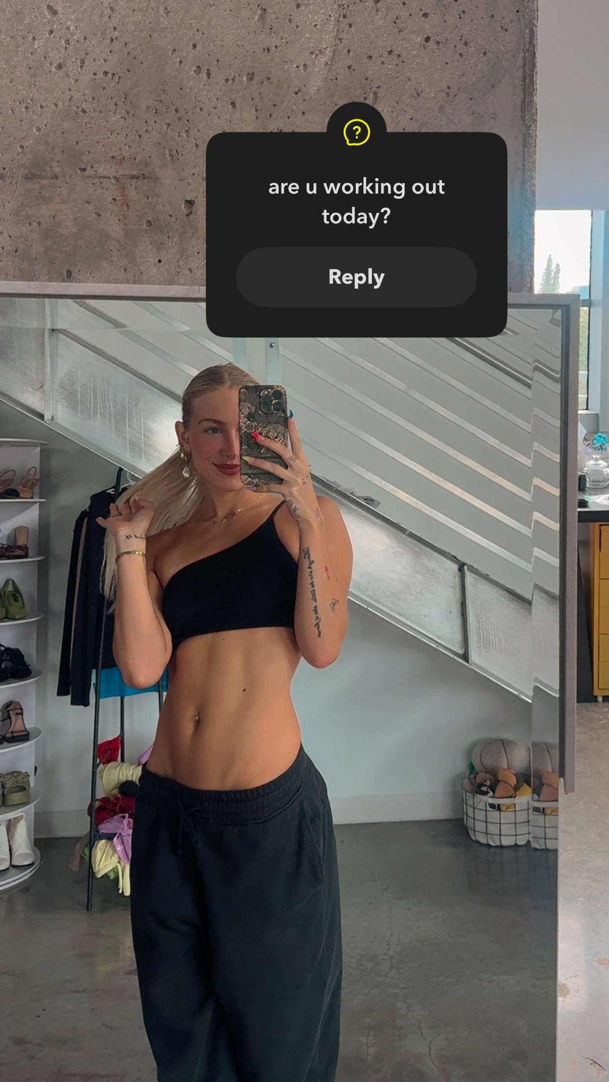 kaygcarlson snapchat image archive image