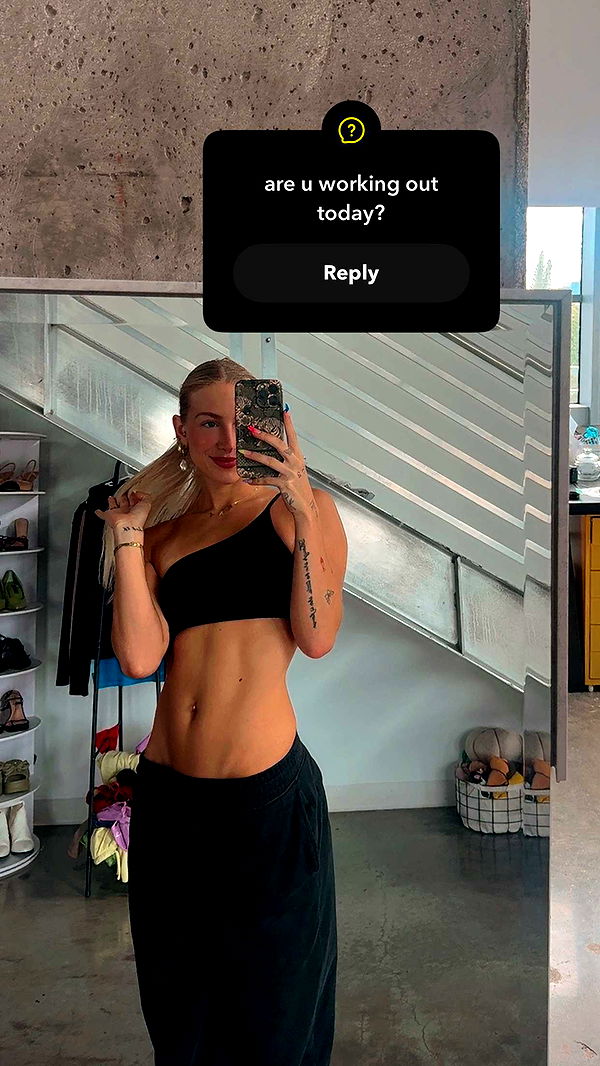 kaygcarlson image ~ Altpins