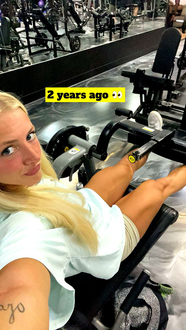 kaygcarlson image ~ Altpins