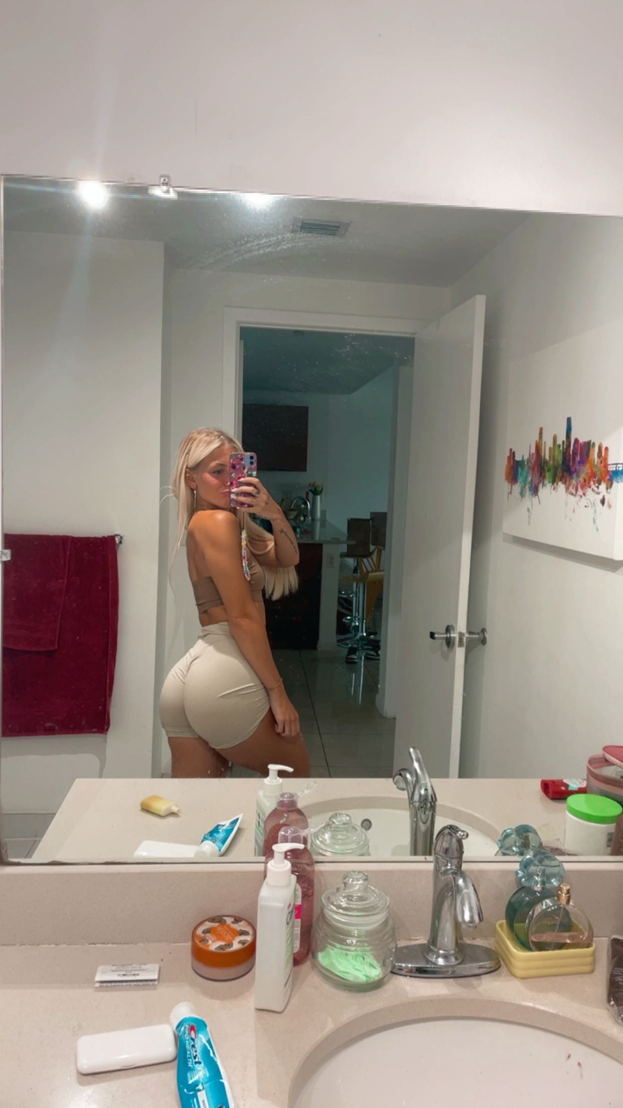 kaygcarlson snapchat image archive image