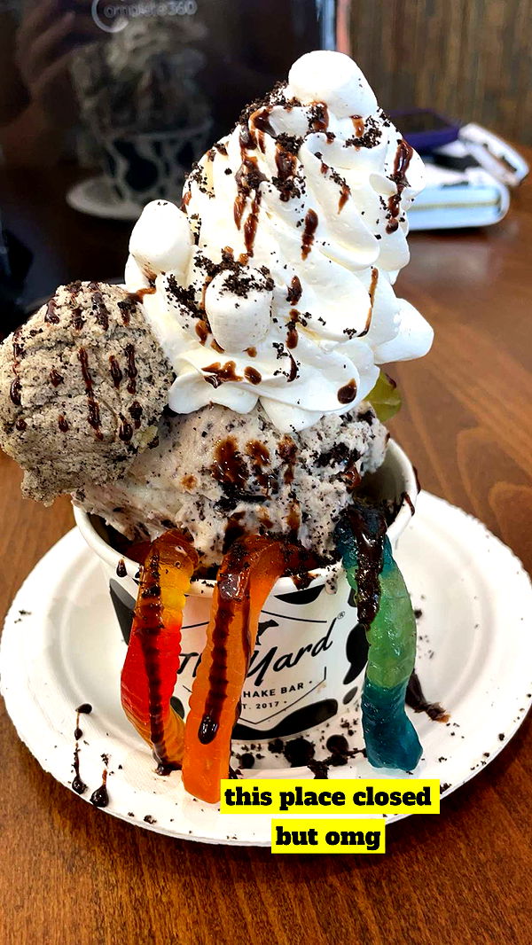 kaygcarlson image ~ Altpins