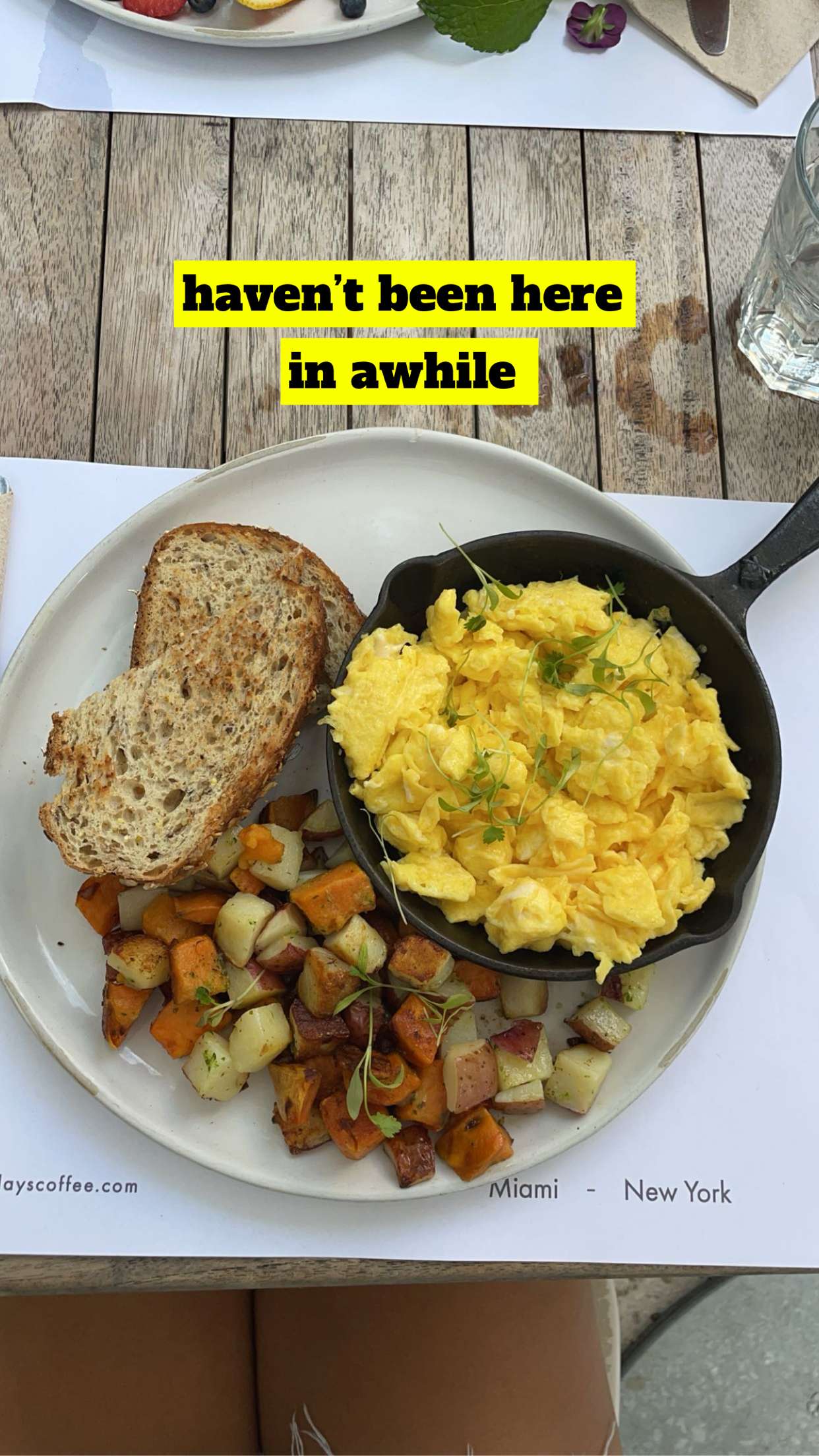 kaygcarlson snapchat image archive image