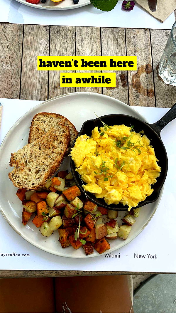 kaygcarlson image ~ Altpins