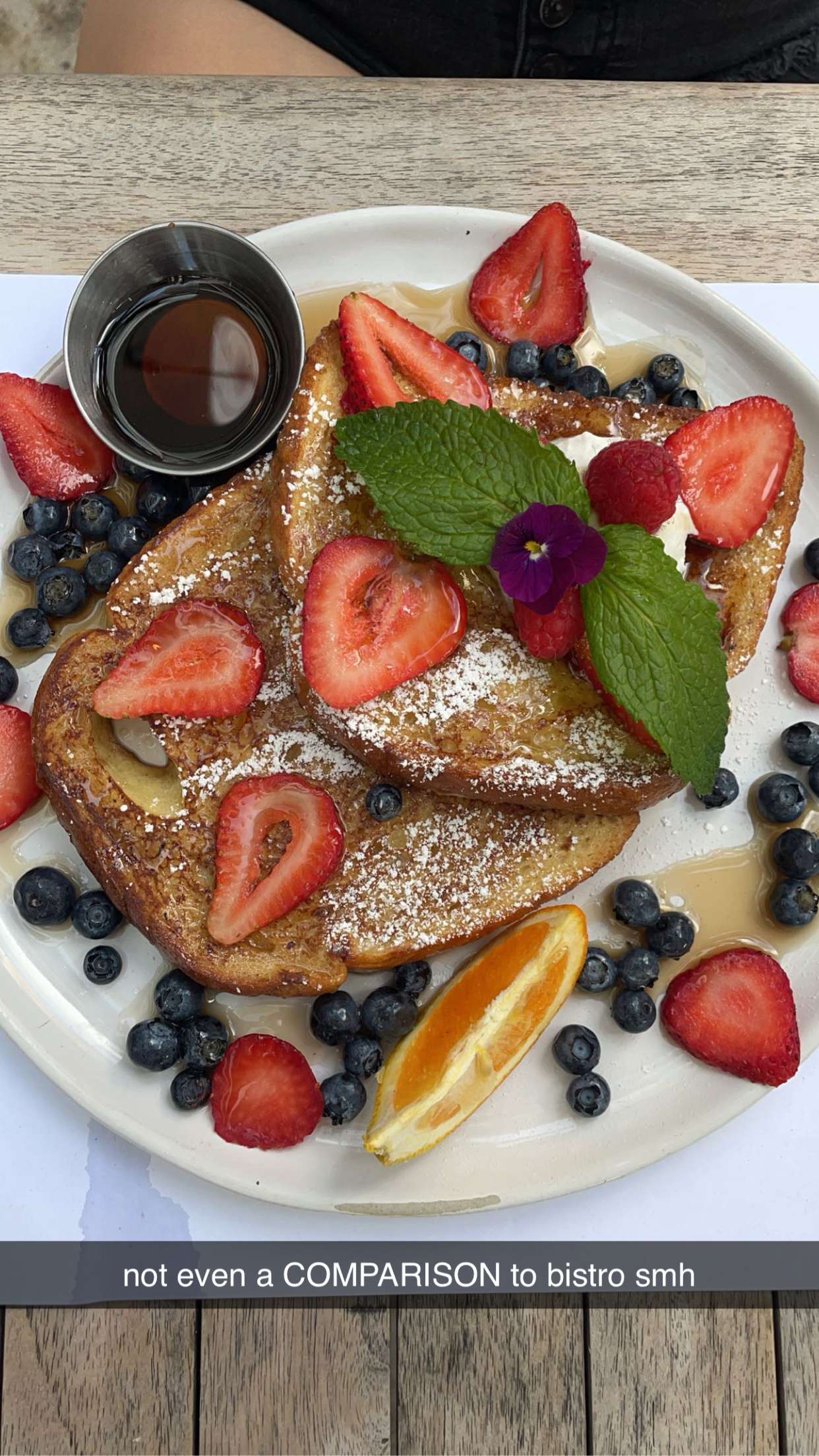 kaygcarlson snapchat image archive image