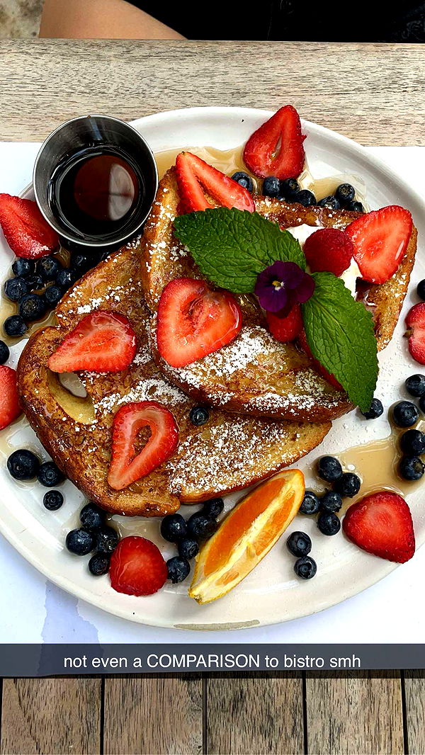 kaygcarlson image ~ Altpins