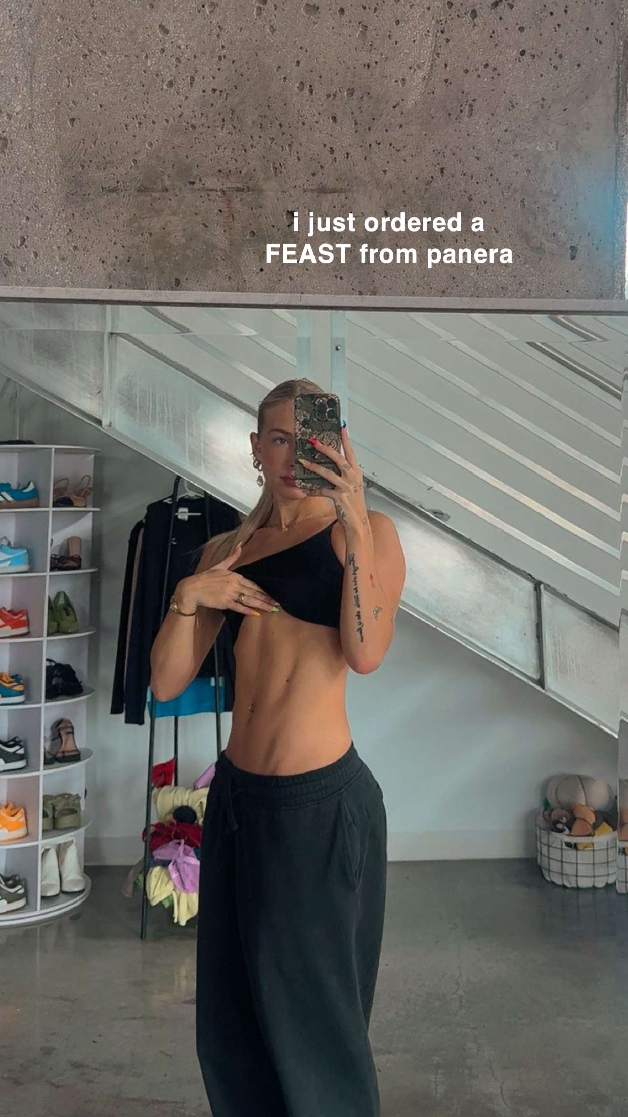 kaygcarlson snapchat image archive image