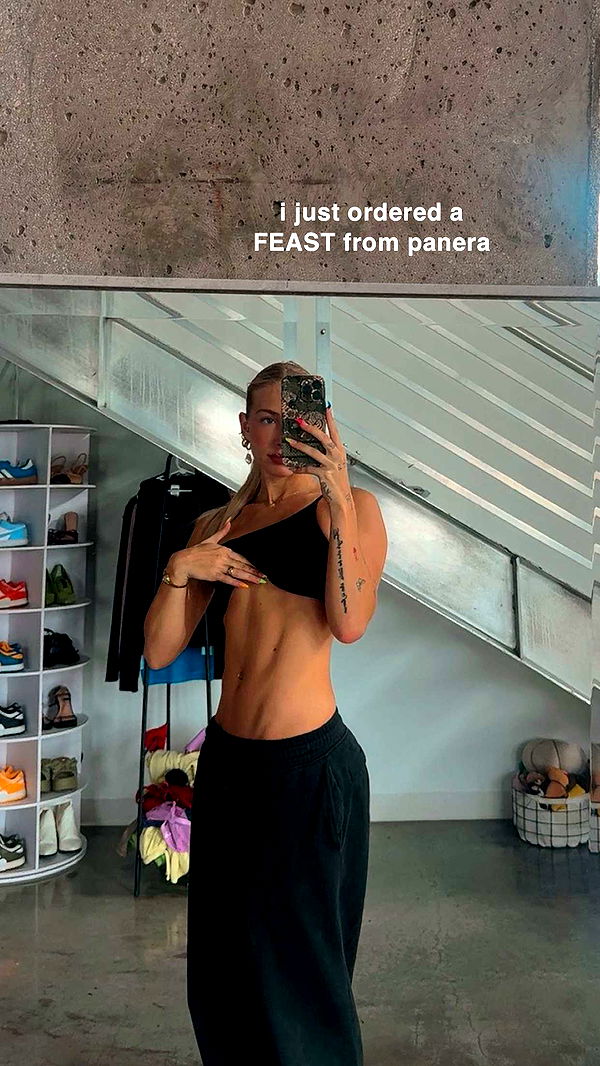 kaygcarlson image ~ Altpins