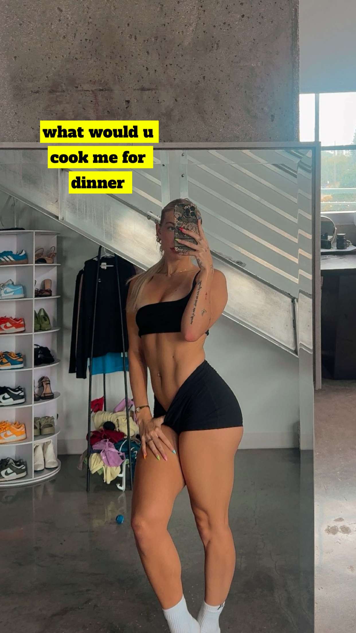 kaygcarlson snapchat image archive image