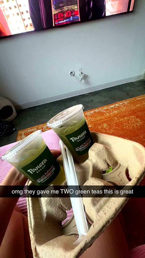 kaygcarlson image ~ Altpins