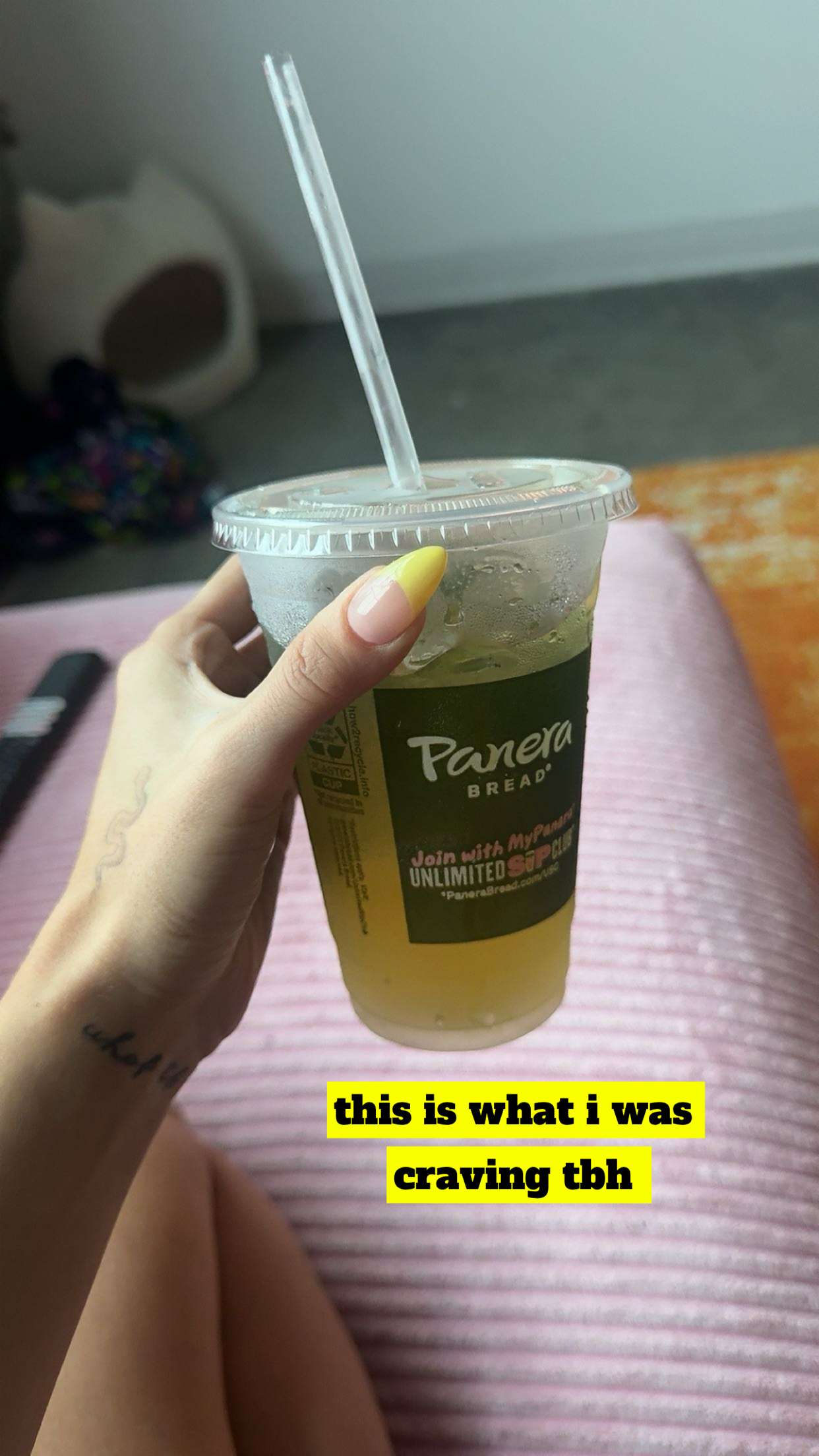 kaygcarlson snapchat image archive image