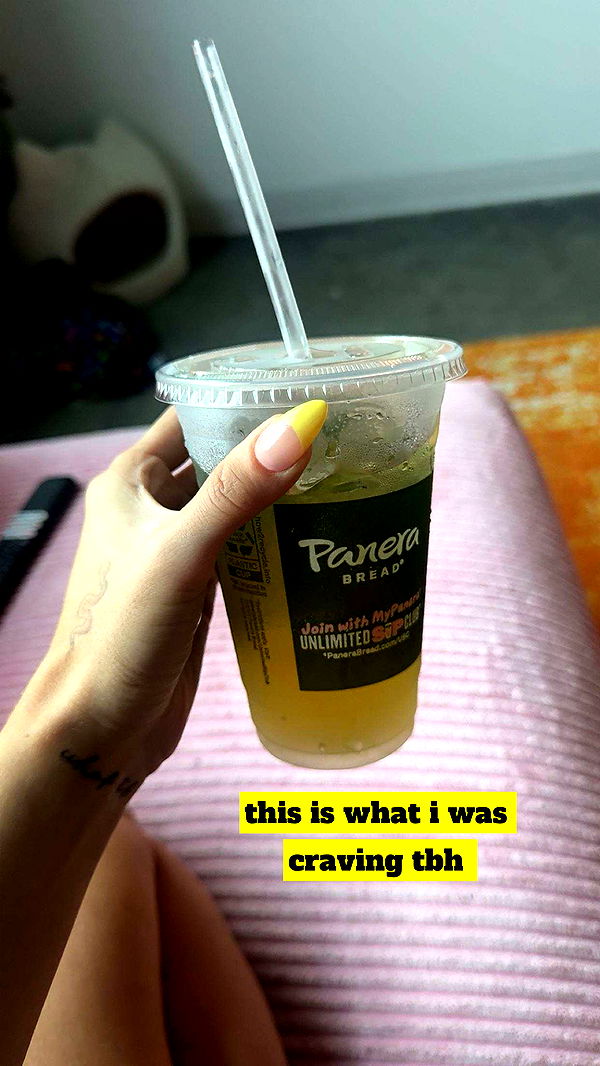 kaygcarlson image ~ Altpins