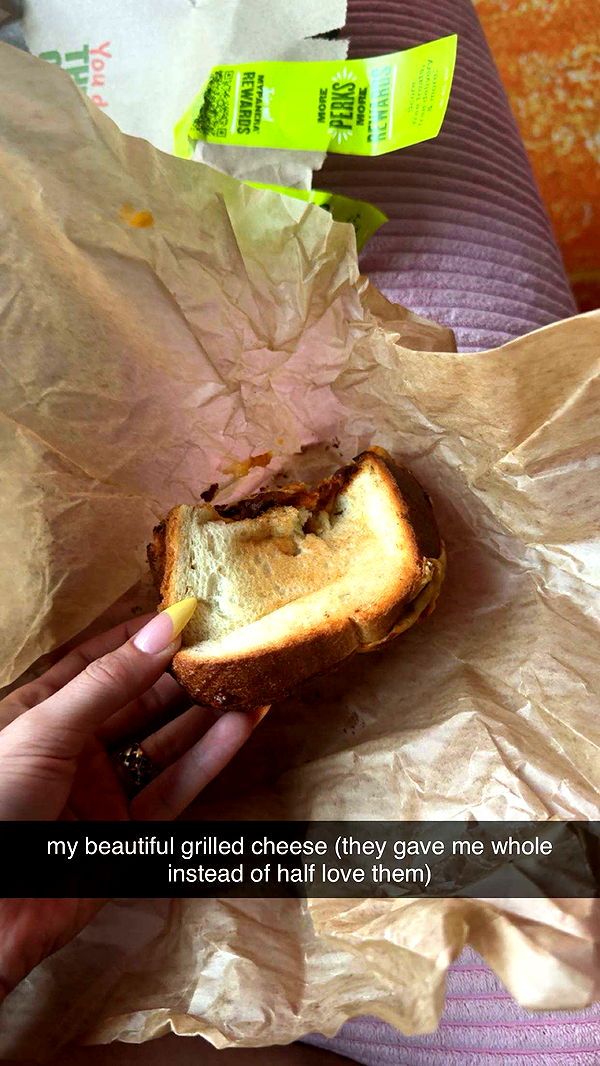 kaygcarlson image ~ Altpins