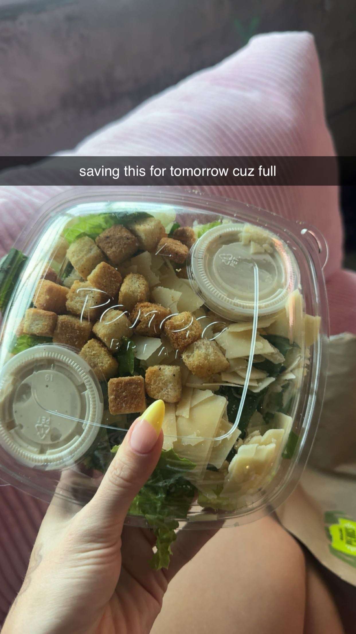 kaygcarlson snapchat image archive image