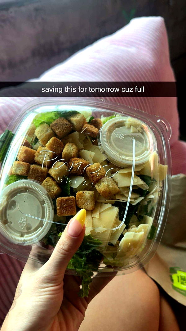 kaygcarlson image ~ Altpins