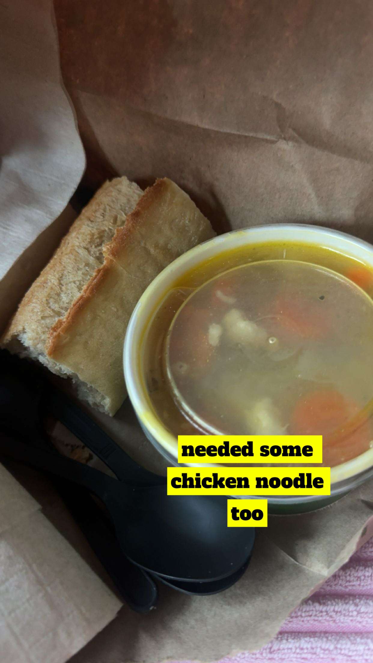 kaygcarlson snapchat image archive image