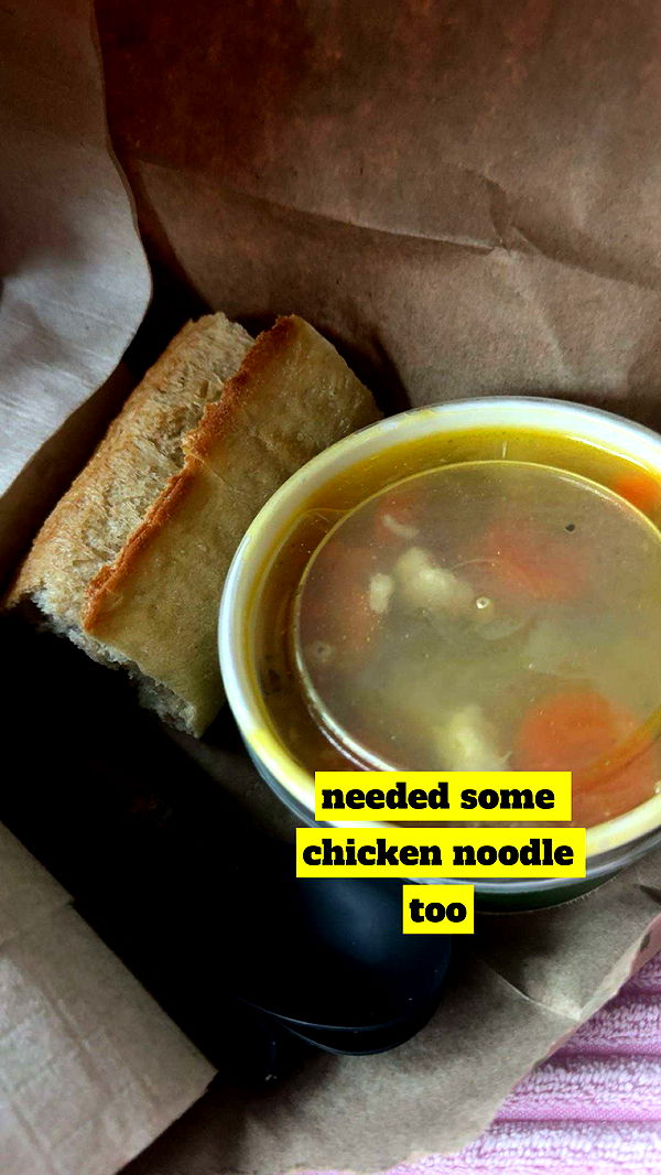 kaygcarlson image ~ Altpins