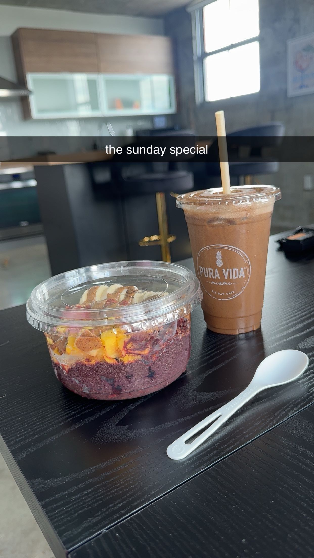 kaygcarlson snapchat image archive image