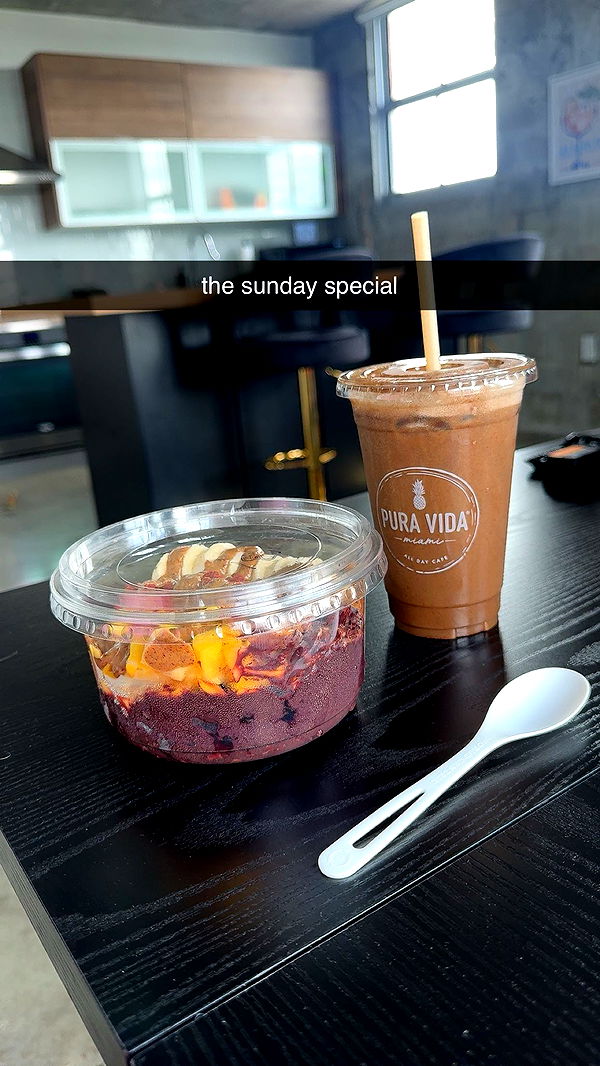 kaygcarlson image ~ Altpins